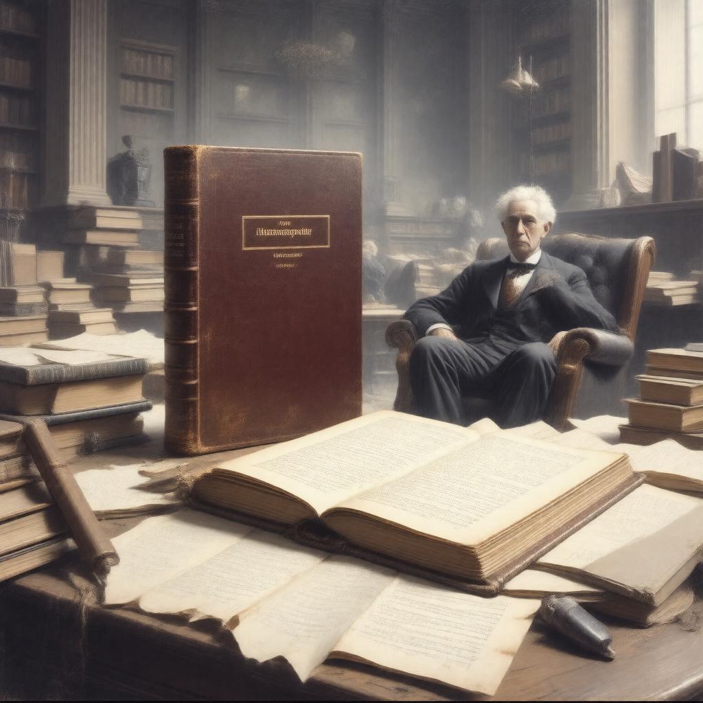The Autobiography of Bertrand Russell